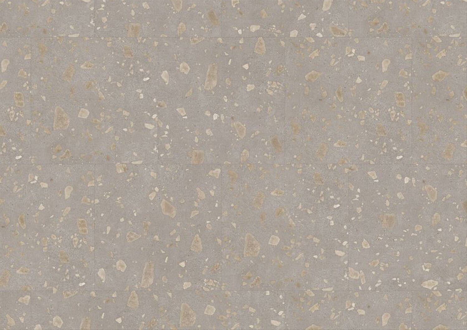 STONY CREAM BIO LIVING C70